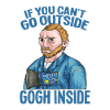 Van Gogh Art