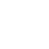 Normal People Scare Me