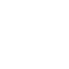 Pump Cover