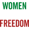Frauen Leben Freiheit