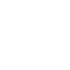 Legalize