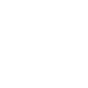 It's Leg Day