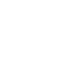 Don't Bully Me I'll Come