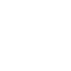 Social Worker - Employee
