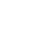 I'm Peace
