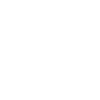 Fancy