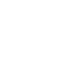 Je viens en paix