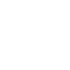 Daycare Crew - Teacher