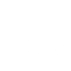 Cafeteria Crew - Employee