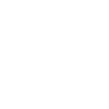 Frontline Hero - Employee