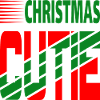 Christmas Cutie