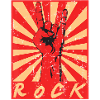 Rock & Roll - Rock!