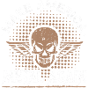 Make America Metal Again