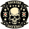 Rockers / Rock & Roll