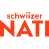 Schwiizer Nati
