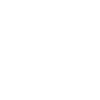 Schwiizer Nati