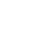 Coffee Caffeine Espresso Barista Gift