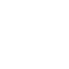 Ghosts