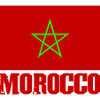Morocco