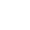 Buck Fama
