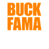 Buck Fama