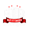 Bonus pappa pappa bästa steg pappa
