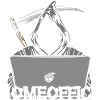 Reaper Homeoffice