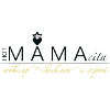 Mamacita Mama - Beste Mutter - Mom