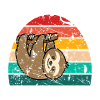 Don't Hurry Be Happy