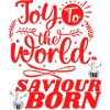 Joyeux Noël et Bonne Année