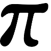 Archimedes π