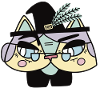 Mag