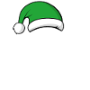 The Hungry Elf
