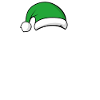 The Gin Drinking Elf