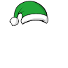 La grand-mère elfe