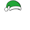 The Grandpa Elf
