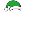 The Greedy Elf