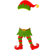 Reiche Elfe