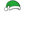 The Little Elf
