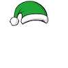 L’elfe Hubby
