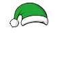 The Hungover Elf