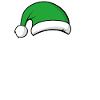 The Lazy Elf