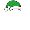 The King Elf