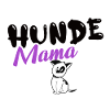 Hunde Mama