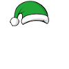 The Married Elf