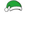 The Moody Elf