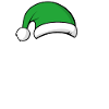 La momie elfe