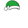 L’elfe infirmière