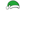 The Plant Based Elf