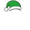 L’elfe musical